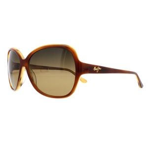 Women’s Maui Jim Polarized Sunglasses